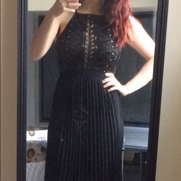 Meet your Posher, Katie - Picture 7 of 8